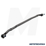 MOTOTECHNIKA Raidetanko 16-DS-03