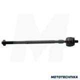MOTOTECHNIKA Осевой шарнир, рулевая тяга 17-DBO-02
