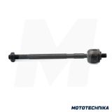 MOTOTECHNIKA Осевой шарнир, рулевая тяга 17-DBO-08