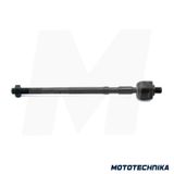 MOTOTECHNIKA Осевой шарнир, рулевая тяга 17-DBO-09