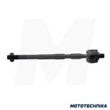 MOTOTECHNIKA Raidetangon pää, suora 17-DBO-15