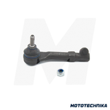 MOTOTECHNIKA Наконечник поперечной рулевой тяги 17-PKW-03