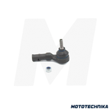 MOTOTECHNIKA Наконечник поперечной рулевой тяги 17-PKW-05