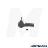 MOTOTECHNIKA Наконечник поперечной рулевой тяги 17-PKW-06