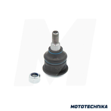 MOTOTECHNIKA Pallonivel 17-PW-07