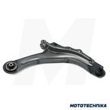 MOTOTECHNIKA Рычаг независимой подвески колеса, подвеска колеса 17-WA-01
