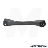 MOTOTECHNIKA Tukivarsi, pyöräntuenta 20-WA-01