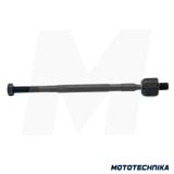 MOTOTECHNIKA Осевой шарнир, рулевая тяга 21-DBO-05