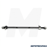 MOTOTECHNIKA Raidetanko 21-DS-01