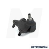 MOTOTECHNIKA Шарнир независимой подвески / поворотного рычага 21-PW-04