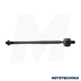 MOTOTECHNIKA Осевой шарнир, рулевая тяга 22-DBO-04