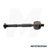 MOTOTECHNIKA Осевой шарнир, рулевая тяга 22-DBO-07