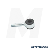 MOTOTECHNIKA Tanko, kallistuksenvaimennin 22-LS-02