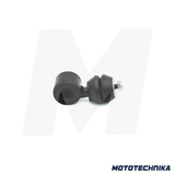 MOTOTECHNIKA Tanko, kallistuksenvaimennin 22-LSK-01