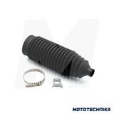 MOTOTECHNIKA Paljekumisarja, ohjaus 22-OP-01