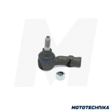 MOTOTECHNIKA Наконечник поперечной рулевой тяги 22-PKW-08