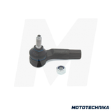 MOTOTECHNIKA Наконечник поперечной рулевой тяги 22-PKW-16