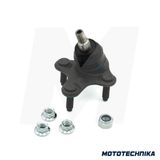 MOTOTECHNIKA Šarniir 22-PW-16