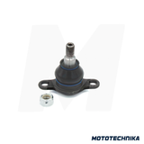 MOTOTECHNIKA Pallonivel 22-PW-17