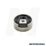 MOTOTECHNIKA Moottorin tuki 22-SBW-10
