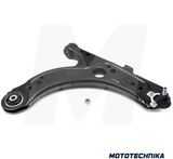 MOTOTECHNIKA Рычаг независимой подвески колеса, подвеска колеса 22-WA-01