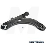 MOTOTECHNIKA Рычаг независимой подвески колеса, подвеска колеса 22-WA-02