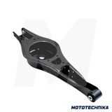 MOTOTECHNIKA Tukivarsi, pyöräntuenta 22-WA-07