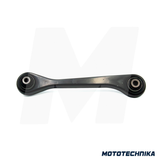MOTOTECHNIKA Tukivarsi, pyöräntuenta 22-WA-11