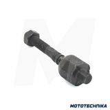 MOTOTECHNIKA Inre styrled 23-DBO-01