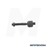 MOTOTECHNIKA Inre styrled 23-DBO-01