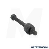 MOTOTECHNIKA Raidetangon pää, suora 23-DBO-02