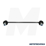 MOTOTECHNIKA Tanko, kallistuksenvaimennin 23-LS-05