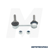 MOTOTECHNIKA Länk, krängningshämmare 23-LS-12