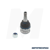 MOTOTECHNIKA Pallonivel 30-PW-01