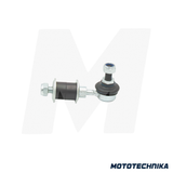 MOTOTECHNIKA Тяга / стойка, стабилизатор 50-LS-01