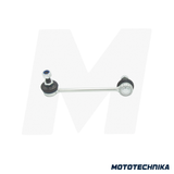 MOTOTECHNIKA Tanko, kallistuksenvaimennin 50-LS-04