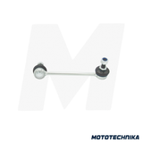 MOTOTECHNIKA Tanko, kallistuksenvaimennin 50-LS-05