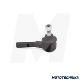 MOTOTECHNIKA Raidetangon pää 50-PKZ-01