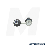 MOTOTECHNIKA Tanko, kallistuksenvaimennin 51-LS-06