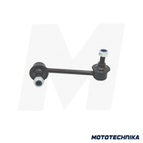 MOTOTECHNIKA Tanko, kallistuksenvaimennin 51-LS-08