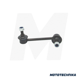 MOTOTECHNIKA Tanko, kallistuksenvaimennin 51-LS-09