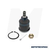 MOTOTECHNIKA Pallonivel 51-PW-05