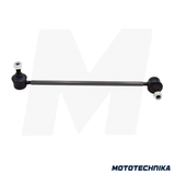 MOTOTECHNIKA Тяга / стойка, стабилизатор 52-LS-02