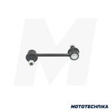 MOTOTECHNIKA Tanko, kallistuksenvaimennin 52-LS-11