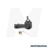MOTOTECHNIKA Raidetangon pää 52-PKW-01