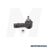 MOTOTECHNIKA Raidetangon pää 52-PKW-02