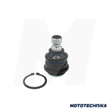 MOTOTECHNIKA Pallonivel 52-PW-03