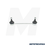 MOTOTECHNIKA Tanko, kallistuksenvaimennin 56-LS-08