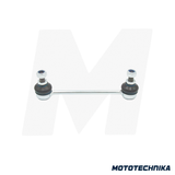 MOTOTECHNIKA Tanko, kallistuksenvaimennin 56-LS-09