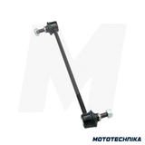 MOTOTECHNIKA Tanko, kallistuksenvaimennin 56-LS-10